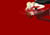 mini_ginxhoshi1_lumina.jpg (3 Ko)