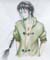 mini_hm_shuya.JPG (4 Ko)