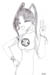 mini_image33_itaku.jpg (3 Ko)