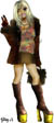 mini_image_gilby_4.jpg (5 Ko)