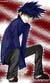 mini_kura_lumina.JPG (6 Ko)