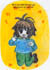 mini_moi_chibis_kdo.jpg (6 Ko)