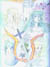 mini_one_affiche_rynn.jpg (4 Ko)