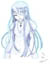 mini_rin1_rynn.jpg (4 Ko)