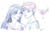 mini_rynn_lovers.jpg (3 Ko)