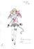 mini_scan2_cado_alichan.jpg (3 Ko)