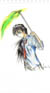 mini_zweifaux_shuya.jpg (4 Ko)
