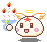 minis005.gif (4 Ko)