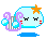 minis011.gif