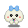 minis047.gif (3 Ko)