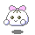 noeud227.gif (8 Ko)