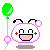 oballon.gif (3 Ko)