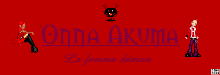 onnaakuma.gif (7 Ko)