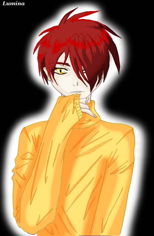 owen_kawaii.jpg (44 Ko)