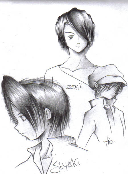 plop_shuya.jpg (43 Ko)