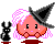 princess_witch.gif (3 Ko)
