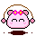 rozi_corde_danser.gif (2 Ko)