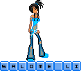 salome_li01.gif (2 Ko)
