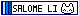 salome_li02.gif
