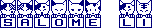 salome_li03.gif (2 Ko)