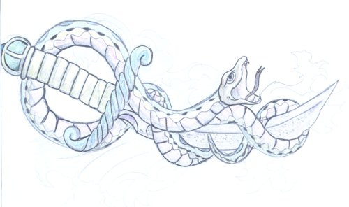 serpent_rynn.jpg (25 Ko)