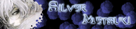 silver_metsuki.jpg (31 Ko)